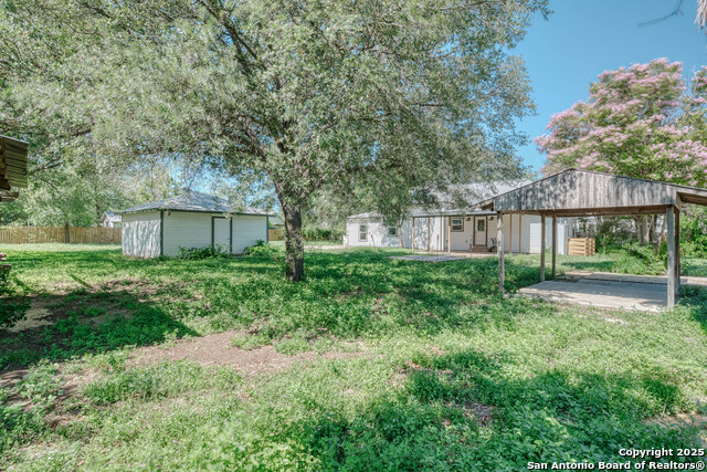 Image 21 of 21 For 1301 Avenue K