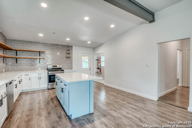 Image 4 of 21 For 1301 Avenue K