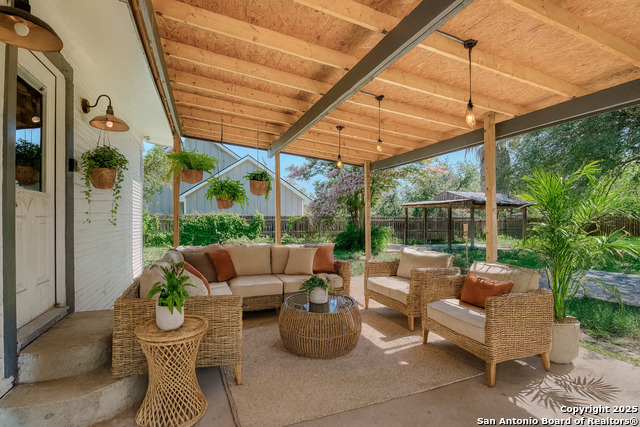 Image 6 of 21 For 1301 Avenue K