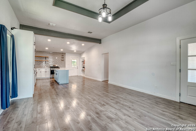 Image 7 of 21 For 1301 Avenue K