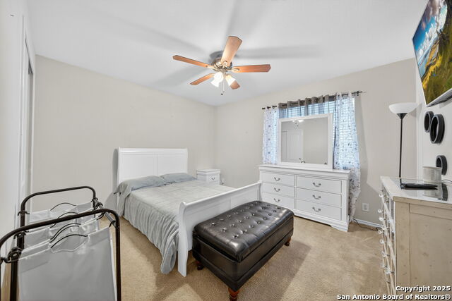 Listing photo id 19 for 8034 Shumard Oak