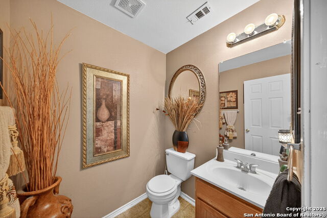 Listing photo id 20 for 8034 Shumard Oak