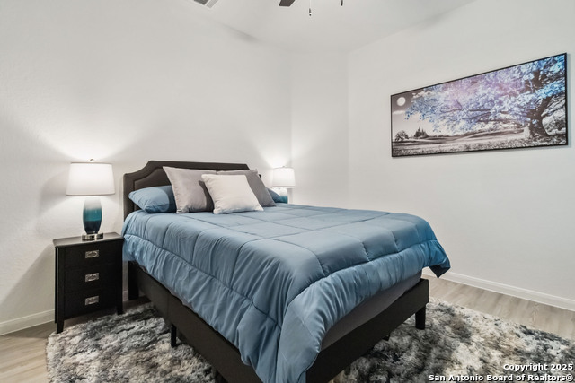 Image 18 of 25 For 14702 Somerset Mill