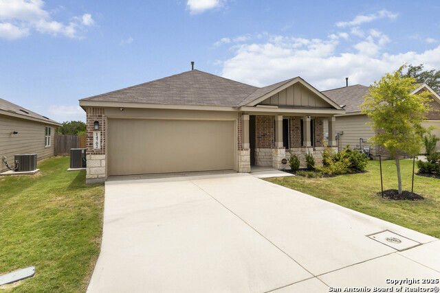 Image 2 of 25 For 14702 Somerset Mill