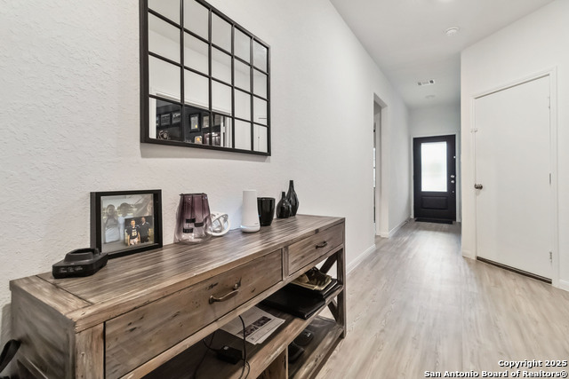 Image 5 of 25 For 14702 Somerset Mill