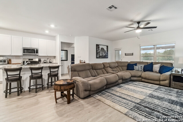 Image 9 of 25 For 14702 Somerset Mill