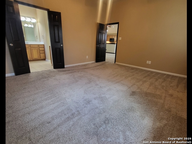 Image 14 of 24 For 5131 Gemsbuck Chase