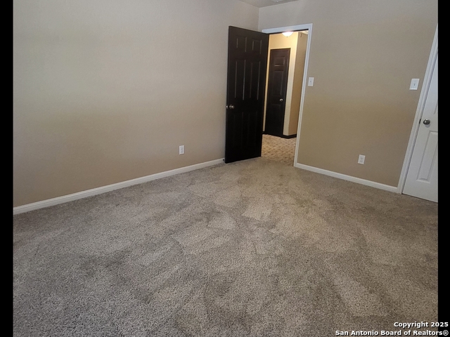 Image 15 of 24 For 5131 Gemsbuck Chase