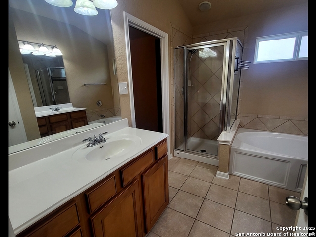 Image 20 of 24 For 5131 Gemsbuck Chase