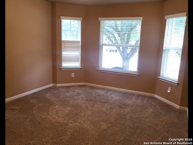 Image 21 of 24 For 5131 Gemsbuck Chase