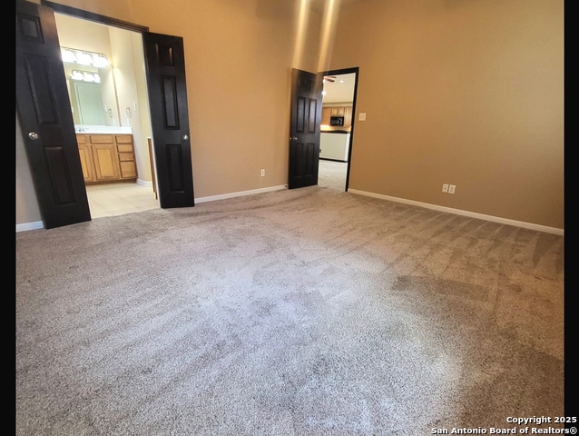 Image 22 of 24 For 5131 Gemsbuck Chase