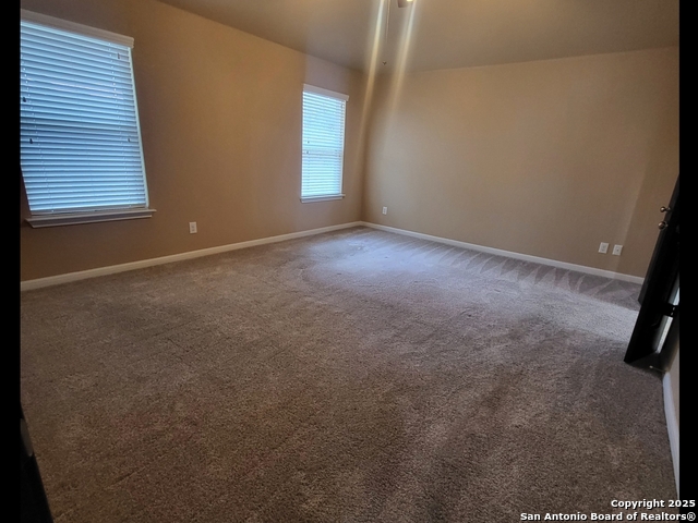 Image 23 of 24 For 5131 Gemsbuck Chase