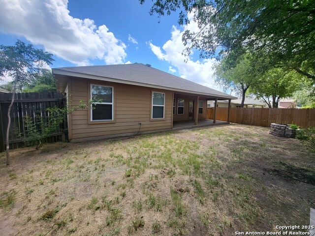 Image 24 of 24 For 5131 Gemsbuck Chase