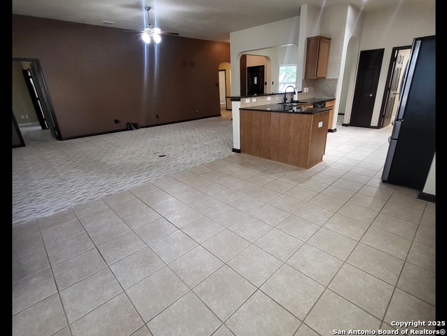 Image 4 of 24 For 5131 Gemsbuck Chase