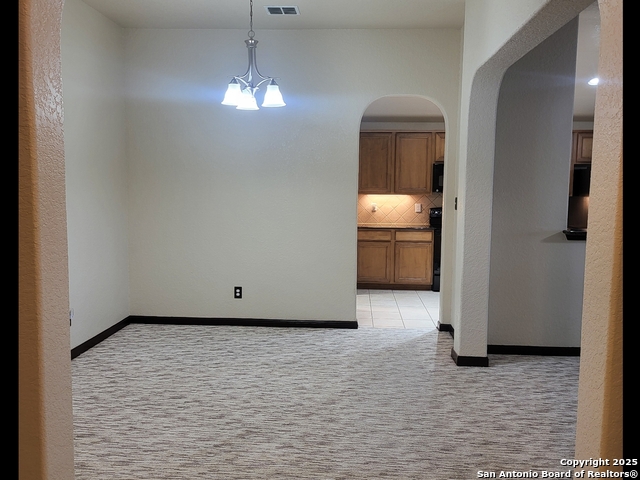 Image 5 of 24 For 5131 Gemsbuck Chase