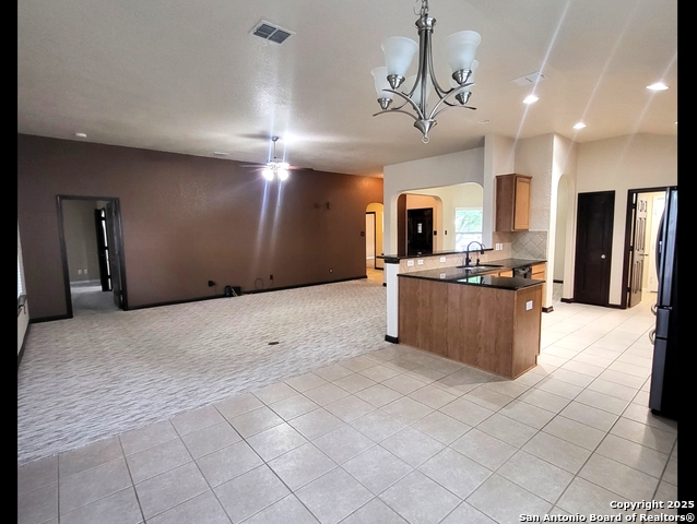 Image 7 of 24 For 5131 Gemsbuck Chase