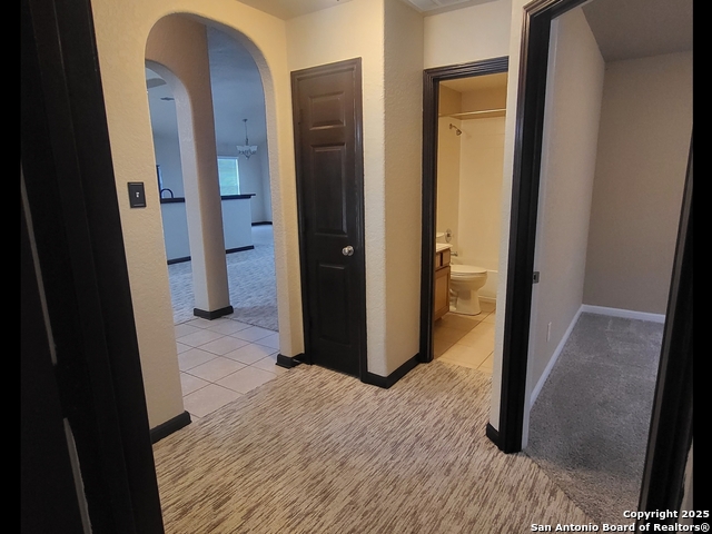 Image 8 of 24 For 5131 Gemsbuck Chase