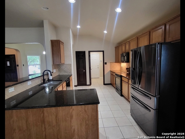 Image 9 of 24 For 5131 Gemsbuck Chase