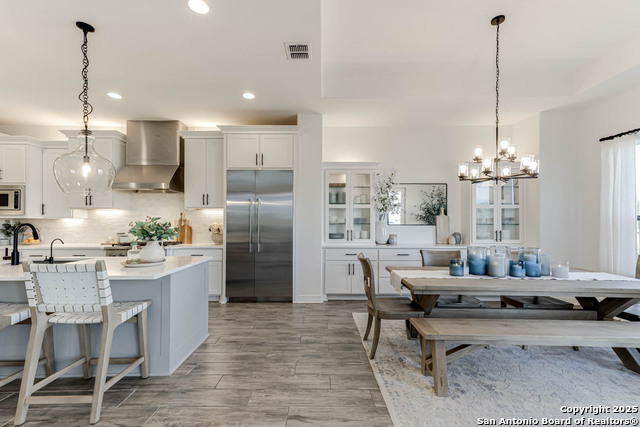 Listing photo id 16 for 23414 Grande Vista