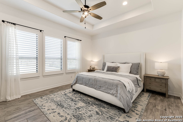 Listing photo id 22 for 23414 Grande Vista