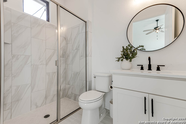 Listing photo id 32 for 23414 Grande Vista