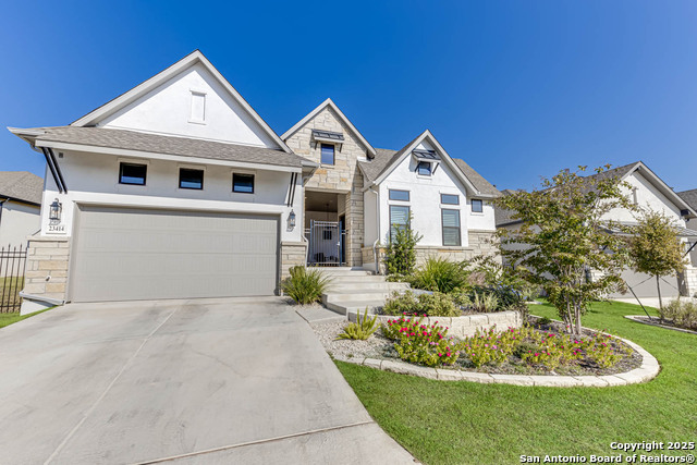 Listing photo id 33 for 23414 Grande Vista