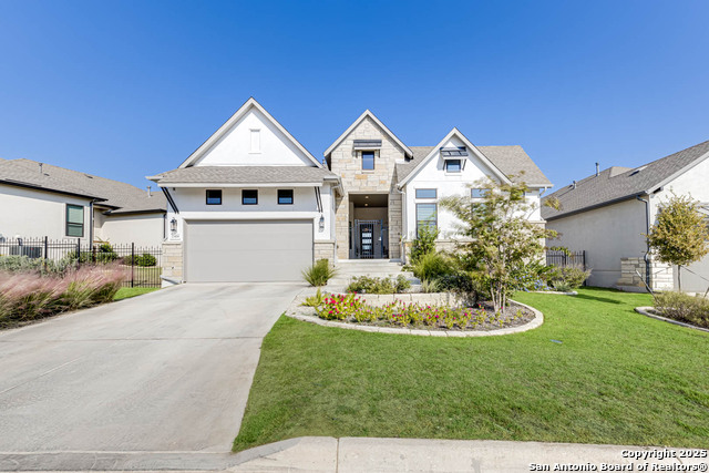 Listing photo id 35 for 23414 Grande Vista