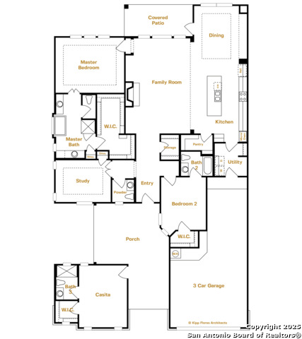 Listing photo id 42 for 23414 Grande Vista