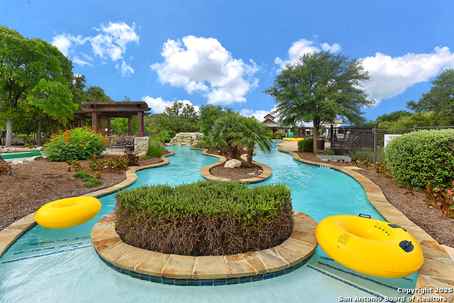 Listing photo id 45 for 23414 Grande Vista