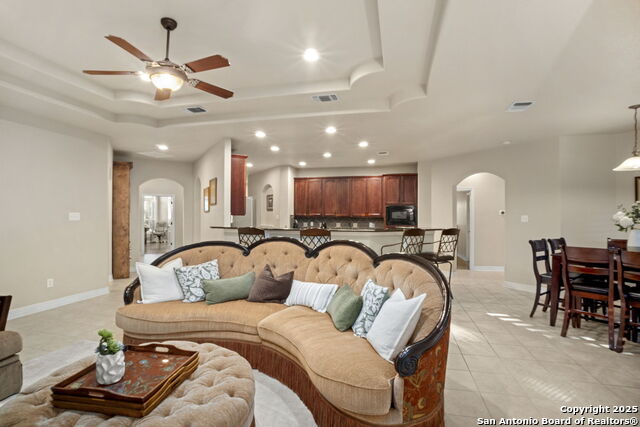 Image 10 of 44 For 13058 Gordons Mott