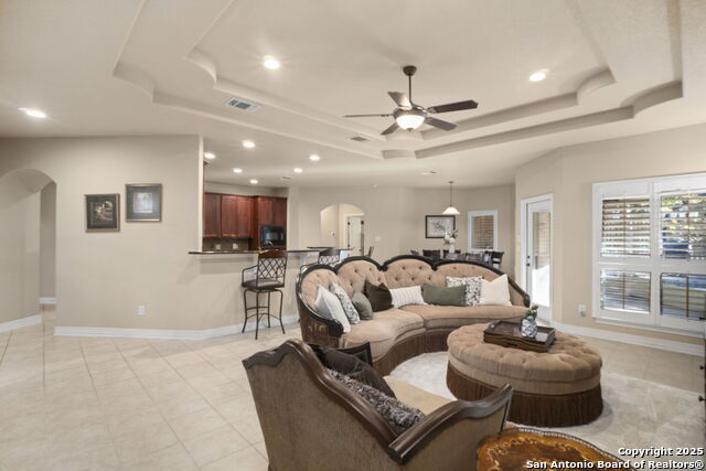 Image 11 of 44 For 13058 Gordons Mott