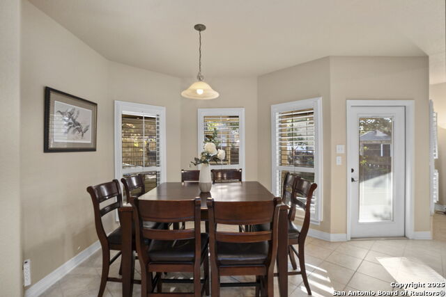 Image 12 of 44 For 13058 Gordons Mott