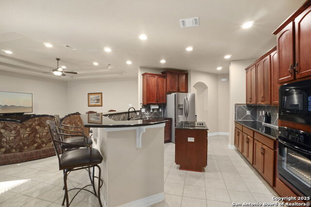 Image 13 of 44 For 13058 Gordons Mott