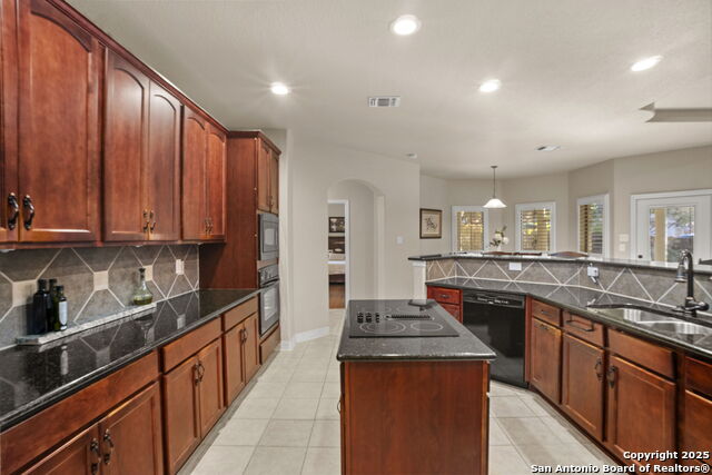 Image 14 of 44 For 13058 Gordons Mott