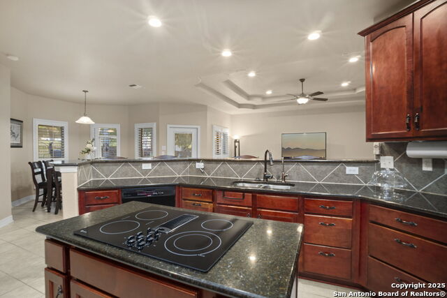 Image 15 of 44 For 13058 Gordons Mott