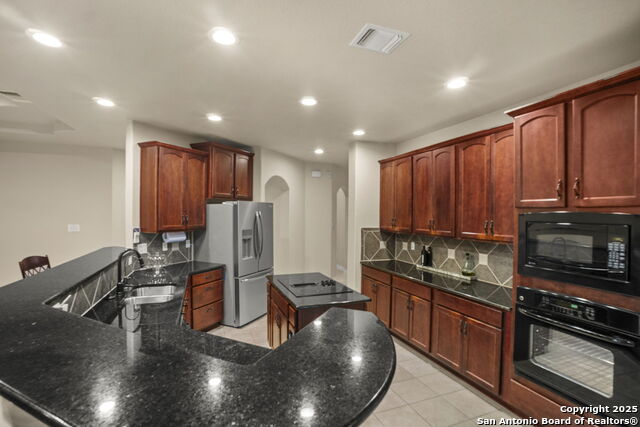 Image 17 of 44 For 13058 Gordons Mott