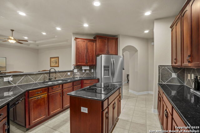 Image 18 of 44 For 13058 Gordons Mott