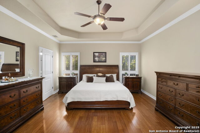 Image 22 of 44 For 13058 Gordons Mott