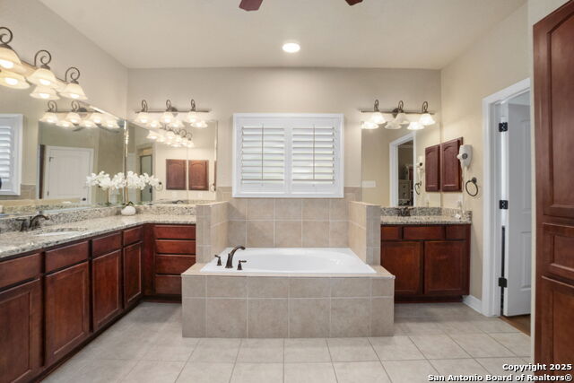 Image 24 of 44 For 13058 Gordons Mott