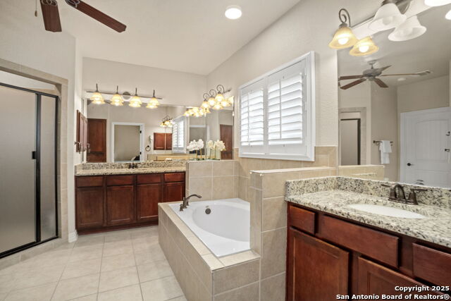 Image 25 of 44 For 13058 Gordons Mott