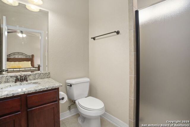 Image 27 of 44 For 13058 Gordons Mott