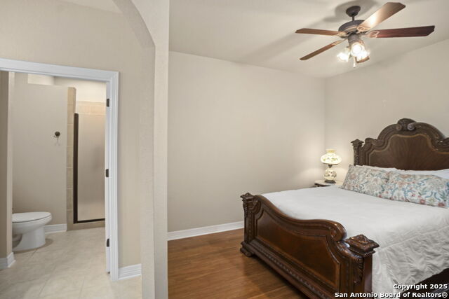 Image 29 of 44 For 13058 Gordons Mott