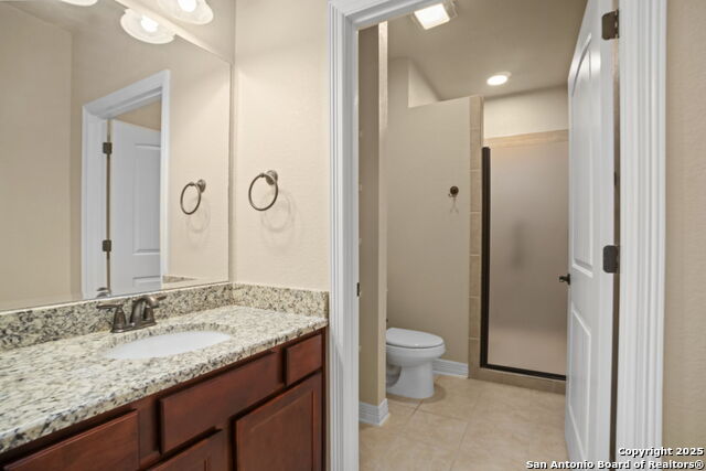 Image 30 of 44 For 13058 Gordons Mott