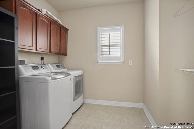 Image 31 of 44 For 13058 Gordons Mott