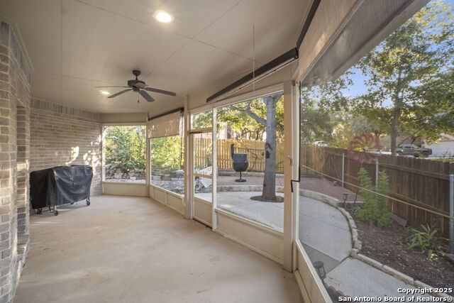 Image 34 of 44 For 13058 Gordons Mott