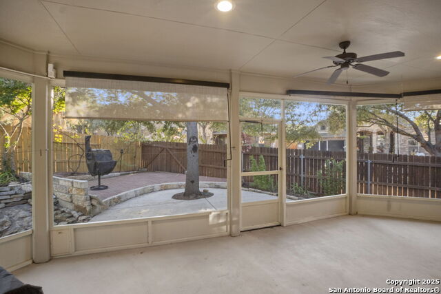 Image 35 of 44 For 13058 Gordons Mott