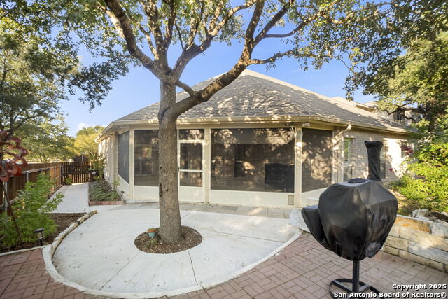 Image 37 of 44 For 13058 Gordons Mott