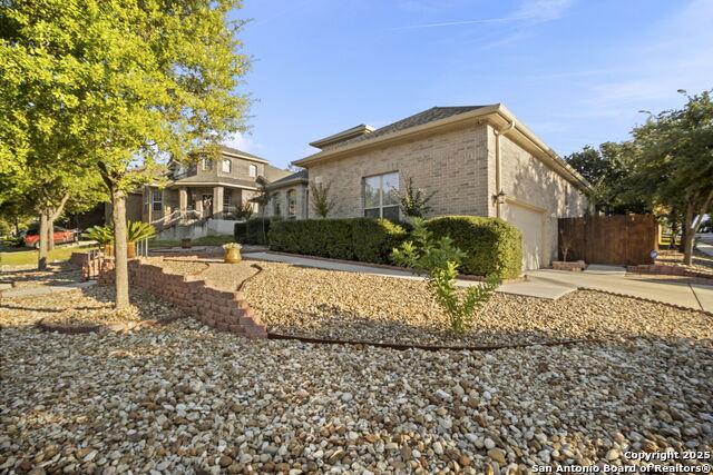 Image 38 of 44 For 13058 Gordons Mott