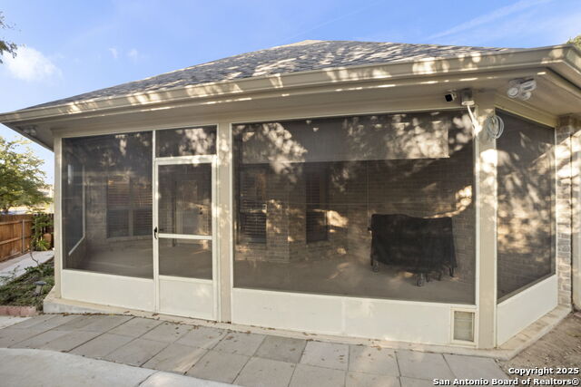 Image 39 of 44 For 13058 Gordons Mott