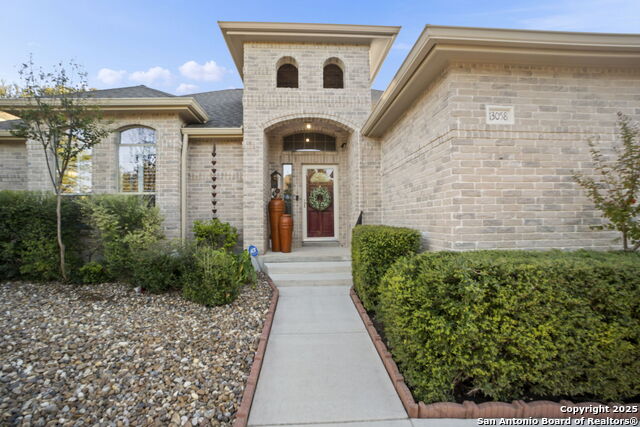 Image 4 of 44 For 13058 Gordons Mott